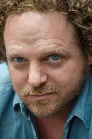 Bryant Carroll photo