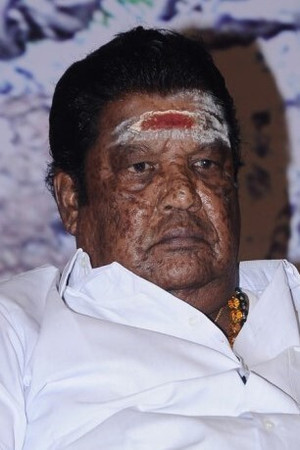 Kadhal Thandapani photo