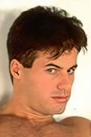 Sergio Calucci photo