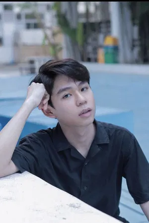 Vatcharakorn Phayensakul photo