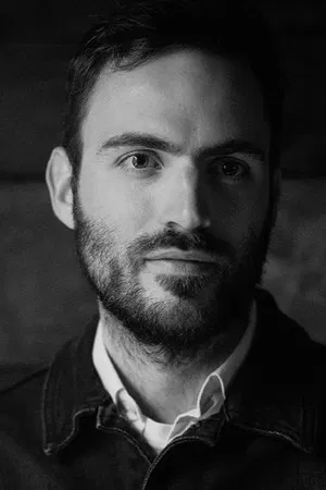 Pier-Luc Latulippe photo