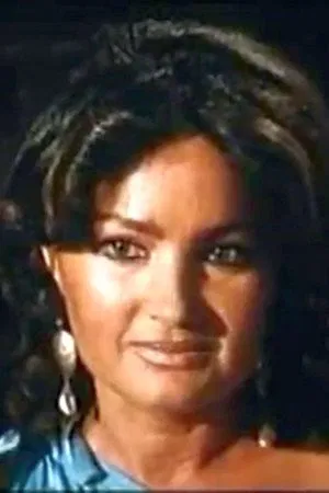 Guia Lauri Filzi photo