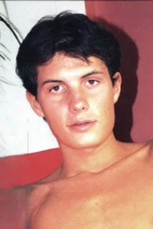 Cristiano Bellani photo