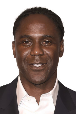 Mario Melchiot photo