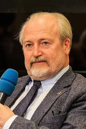 Vladimir Khotinenko photo