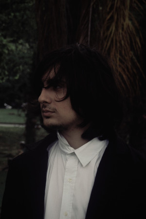 Cainã de Paulo photo