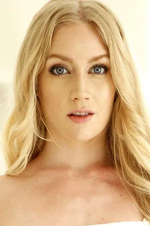 Emma Starletto photo