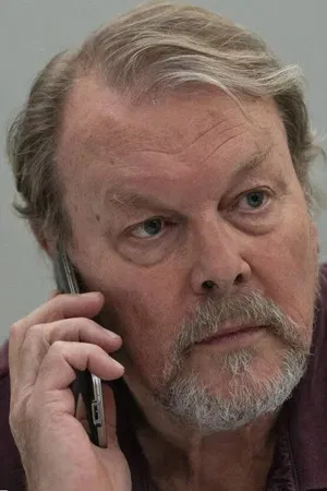 Hans Henrik Clemensen photo