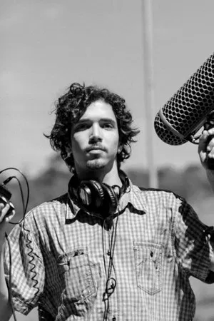 Gustavo Bhering photo