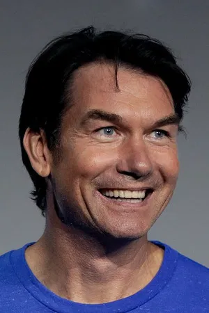 Jerry O'Connell photo