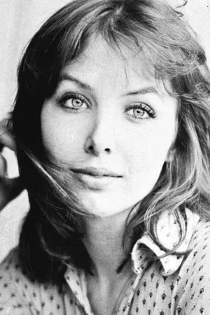 Sherry Buchanan photo