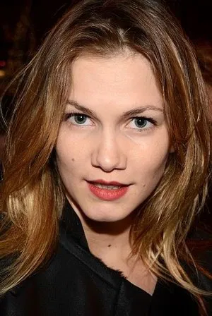 Margot Bancilhon photo