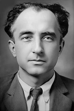 Rachid Ksentini photo