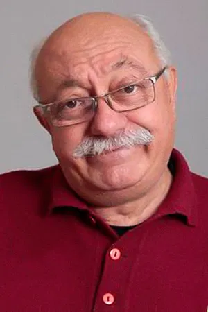 Atilla Pekdemir photo