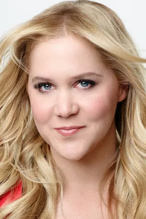 Amy Schumer photo