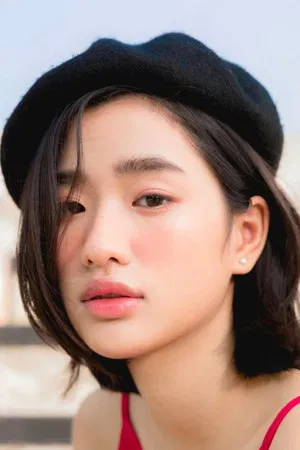 Tontawan Tantivejakul photo