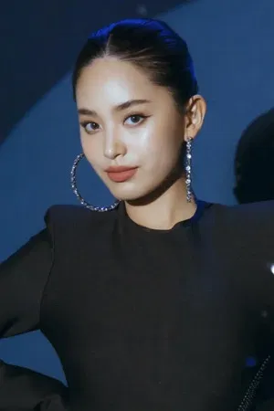 Yongwaree Anilbol photo