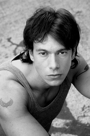 Giuseppe Milazzo Andreani photo