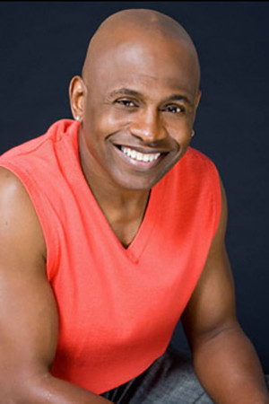 Phillip Edward Van Lear photo