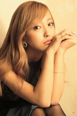 Tomomi Itano photo