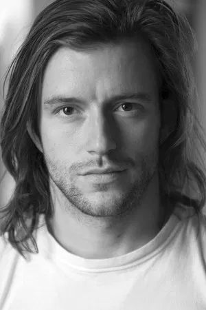 Francis Ducharme photo