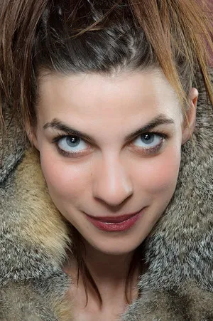 Natalia Tena photo