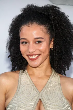 Chase Infiniti photo