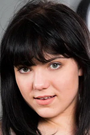 Tetti Dew Korti photo