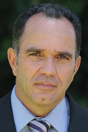 Humberto Martins photo