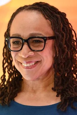 S. Epatha Merkerson photo