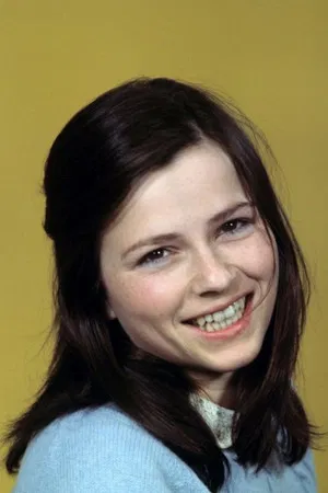 Małgorzata Pritulak photo