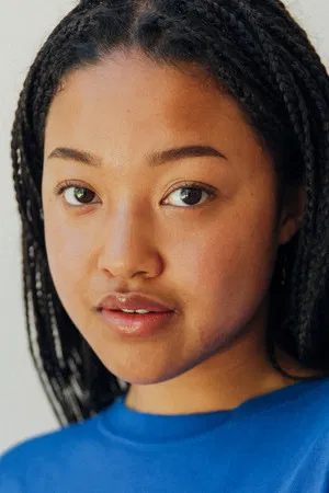 Mikky Dijkstra photo