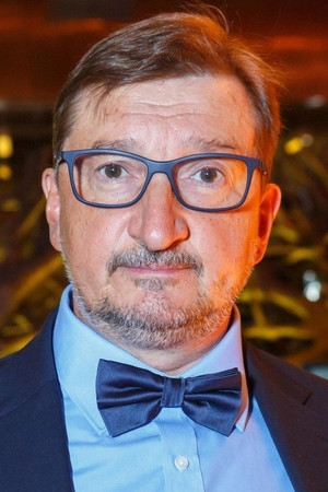 Aleksandr Lykov photo