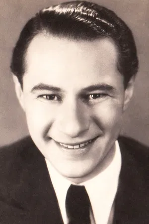 Ladislav Pešek photo