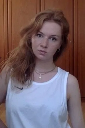 Lena Suijkerbuijk photo