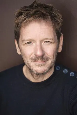 Dimitri Rataud photo