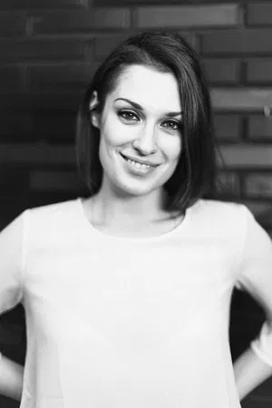 Viktoriya Korlyakova photo