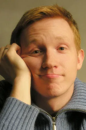 Artyom Mazunov photo