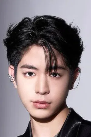 Dechchart Tasilp photo