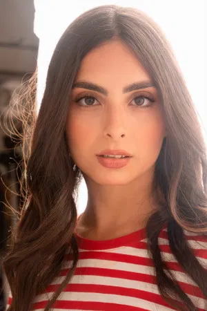 Marina Montecchio photo