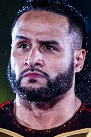 Alipate Aloisio Leone photo