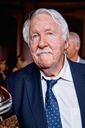 Andrey Khrzhanovsky photo