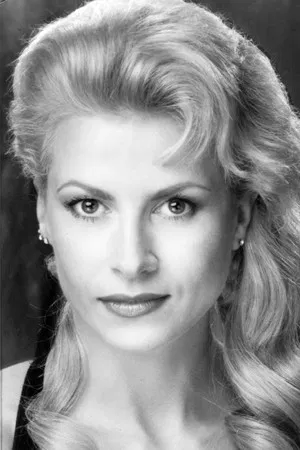 Sophia Crawford photo