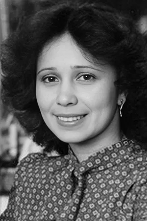 Nadezhda Pavlova photo