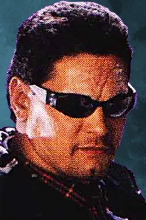 Jesús Castillo Ortiz Jr photo