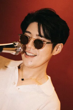 Chanakan Rattanaudom photo