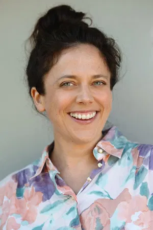 Verena Bonnkirch photo