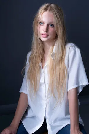 Federica Bonocore photo