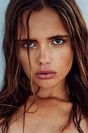 Rosemarie Mosbæk photo