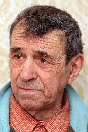 František Peterka photo